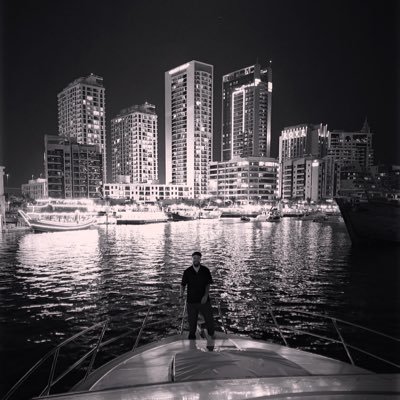 bubuiuliann's profile picture. Earn from TV ads with SNPad. Referral code: JR83FJWK    Spend crypto like fiat with RedotPay - https://t.co/LZc2pvPbNm