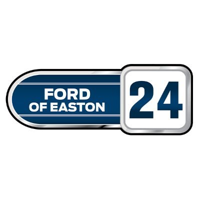 24FordofEaston's profile picture. 24 Ford of Easton is now part of the 24 Auto Group, a premier auto organization comprised of 11 dealerships and one collision center. Stay tuned for updates