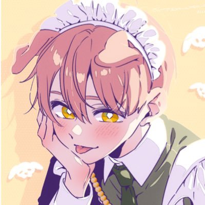 たまたろさんのプロフィール画像