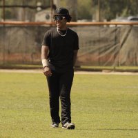 Jonathan “Jay” Rios (@jayrioss_) 's Twitter Profile