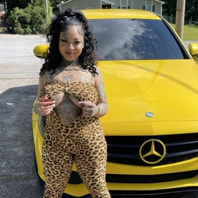 kaayybraz873's profile picture. down for hook up 🔥🔥 babe and also sell my content  here dm for your horny video babe 💧💧