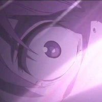 和符 (@wafu_wafu_dayo) 's Twitter Profile
