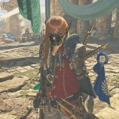 moped5200's profile picture. 鉄人project