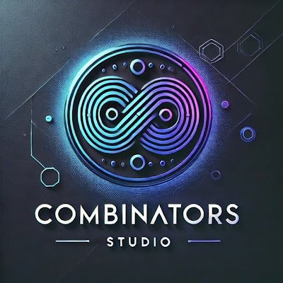 combinatorss's profile picture. We are Indie Game Developers and we love creating games!! 👨‍💻🧑‍💻

We make mostly Horror games and we hope we are making cool games with good quality! 😉