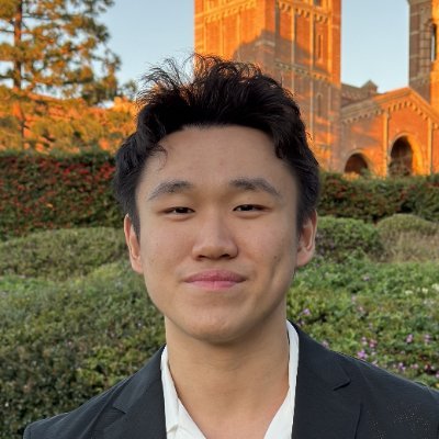 CS PhD @ImperialCollege | previously @UCLA, @UofTCompSci, @VectorInst