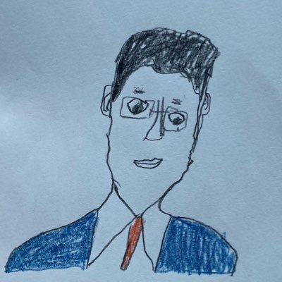 BMさんのプロフィール画像