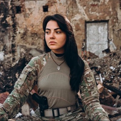 war in Ukraine | Armed Forces of Ukraine One of@davinciwolv@ulf.davinc співпраця |@mykhailv.aa 🇺🇦🇺🇦🇺🇦🇺🇦🇺🇦🇺🇦