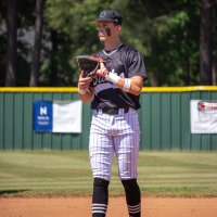 Jaden Bryant (@jadenbryant_07) 's Twitter Profile Photo Jaden Bryant (@jadenbryant_07) 's Twitter Profile Photo