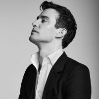 daily luke thompson (@dailyluket) 's Twitter Profile Photo daily luke thompson (@dailyluket) 's Twitter Profile Photo