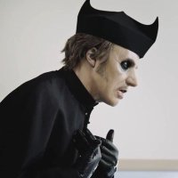 πΎππππππ π (@qg0ldf1sh) 's Twitter Profile