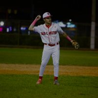 Christopher Martinez (@martinez_chris2) 's Twitter Profile Photo Christopher Martinez (@martinez_chris2) 's Twitter Profile Photo