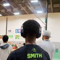 Elijah Smith (@elijahsmith000) 's Twitter Profile Photo Elijah Smith (@elijahsmith000) 's Twitter Profile Photo