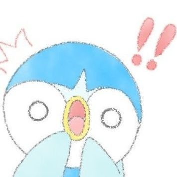 🐾ezuさんのプロフィール画像