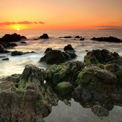 User1836728's profile picture. Actions speak louder than words