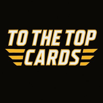 Card seller/collector and Southern Miss fanatic #SMTTT