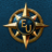 Europa Universalis