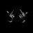 Cqnify's profile image