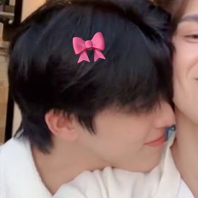 —— ᴀᴜʀᴀʟɪꜱ 🌌 #BXXMRVW 🐈⬛ & #smartcsnp 🦮
💖✨️꒰ #SmartBoom ꒱ ʜᴇʀᴇ'ꜱ ᴀ ʜᴇᴀʀᴛ ꜰᴏʀ ᴀ ʜᴀʀᴅ ᴅᴀʏ