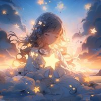つきかげ (@tsukikagett) 's Twitter Profile
