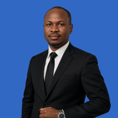 I provide solutions that drive clarity and results through data science and analysis.
Python | SQL | Power BI | Web Scraping | ML | Excel
📩 chuksjames05@gmail