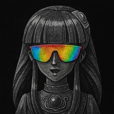 share Profile