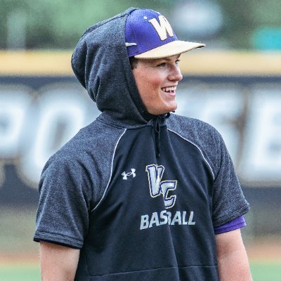 Whittier College 28’ | POETS Baseball | 🇨🇦 | Parker.eastwood1@gmail.com | Driveline Athlete | RH OF | DOB 11/29/2006