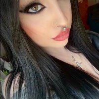 Icy 🖤 (@icy__sin) 's Twitter Profile