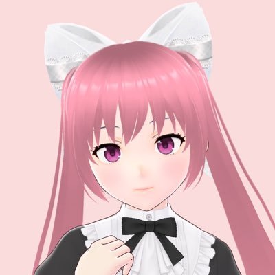桃姫ゆきんこ🍑⛄️さんのプロフィール画像
