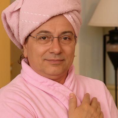 tursununyeri's profile picture. Bir turuncu fıçıcık, içi dolu turşucuk.