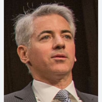 billackmanfannn's profile picture. Learner, Hustler, struggler.