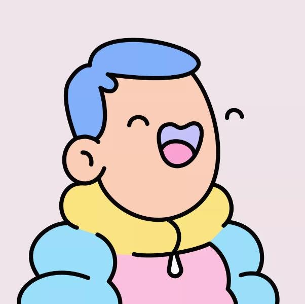 LianaPrabawati's profile picture. Lost phone panic found in pocket