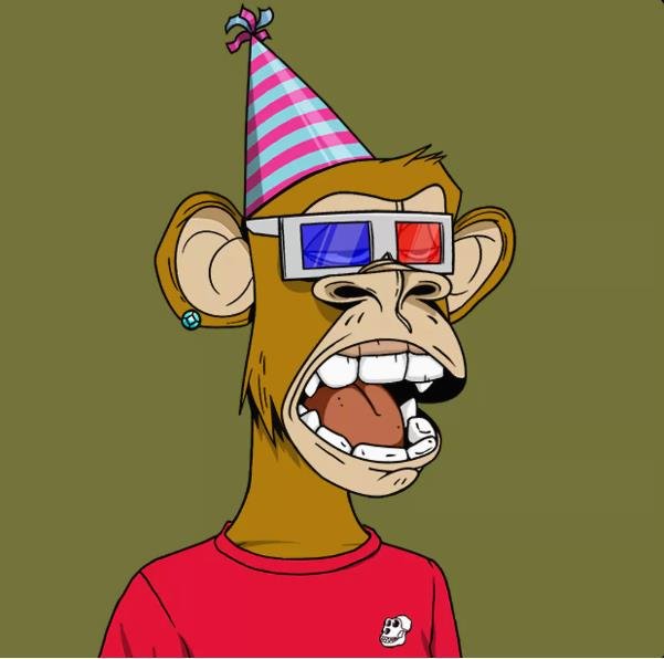 dckumawat1989's profile picture. Reconnected with a ghazal ghost—ghazals ghosting ghazals.