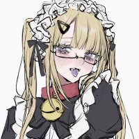 吉利吉利吉 (@happyjilijili) 's Twitter Profile