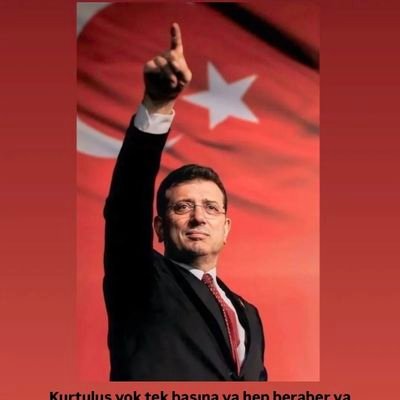 SEsen28605's profile picture. CHP üyesi
Atatürk kırmızı  çizgimdir.
Emekli akademisyen