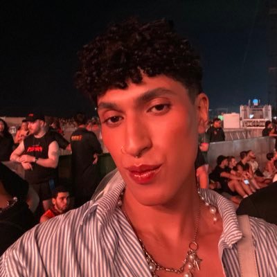 joannemonster's profile picture. Eternal Aria Of The Monster Heart