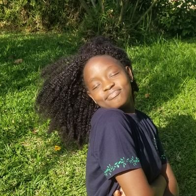 ShanitahA89837's profile picture. 