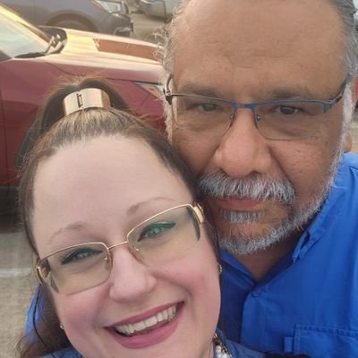 MiguelB84348063's profile picture. Cryptocurrency enthusiasts