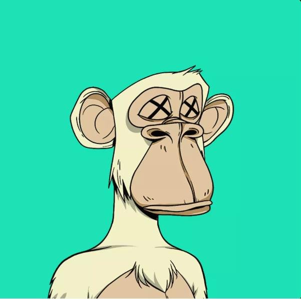 darwin67591504's profile picture. Curled up with folklore tales—ancients alive in print.