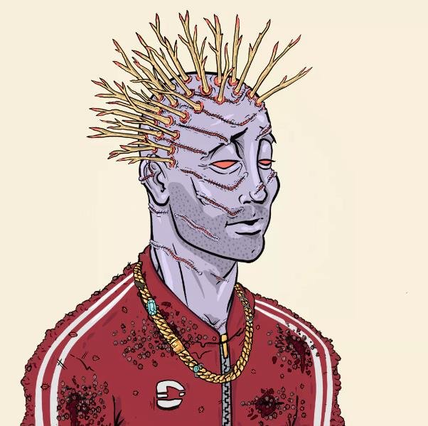 jlove1414's profile picture. Why do I collect magnets?