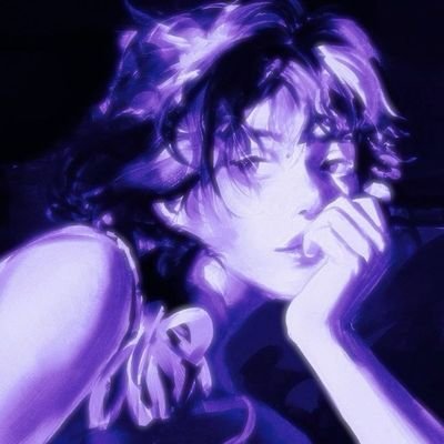 louquinholover's profile picture. esses nossos laços atados no passado nos dizem que mesmo longe nunca estaremos separados ★