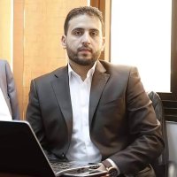 Saleh Elgundi (@saleh_elgundi) 's Twitter Profile Photo Saleh Elgundi (@saleh_elgundi) 's Twitter Profile Photo