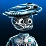 A1bstraction's profile picture. NFT enthusiast || Collab Manager || Community Manager || Working with @Doosinalpha / @Astraeadao