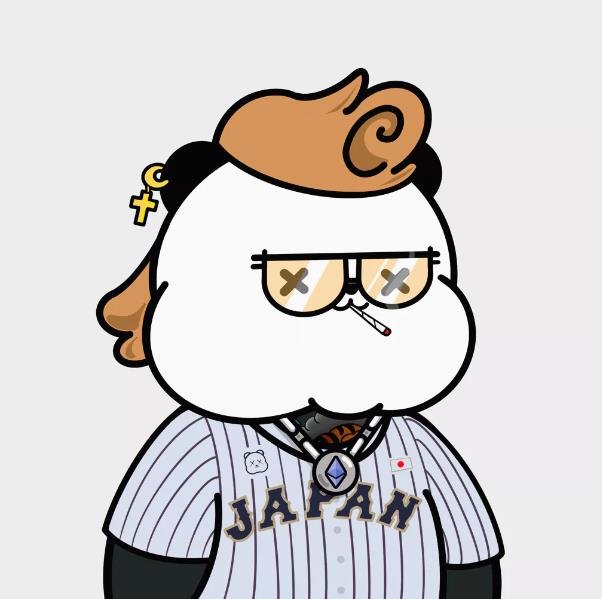 backup712's profile picture. Park bench people watching