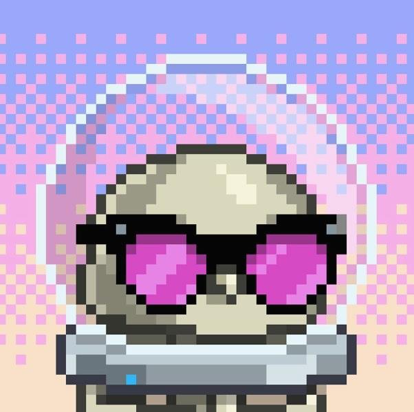 b145smith's profile picture. Roots twist universes.