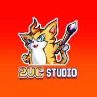 2VCStudio (@studio_2vc) 's Twitter Profile