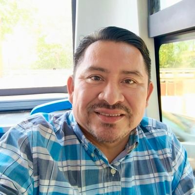 heber_augusto's profile picture. Orgullosamente  tabasqueño, centleco  De corazon