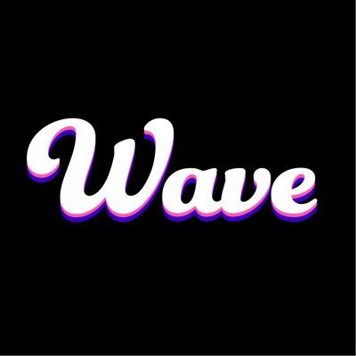 ウェイブリズムセクション -Tokyo based groovin' band. -Funk, RnB & Soul music. -ご連絡はwaverhythmsection@gmail.com までお願い致します。