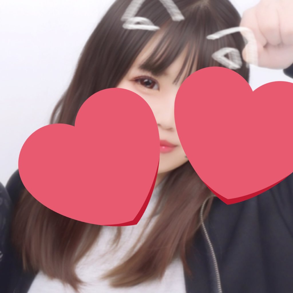 naaa_iniD's profile picture. 頭文字D 初心者🔰なぁのなっちゃん🫶 @nnxoxo__o  YouTube、TikTokよかったらフォローお願いします！