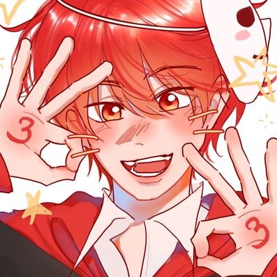 — K h a w ⸗ 𓆡 ∘˙ | slow makๆさんのプロフィール画像