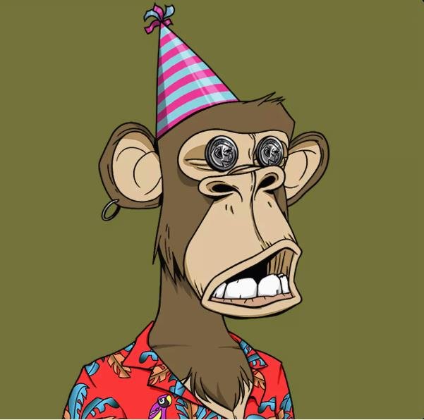 kachibam's profile picture. The spark of sparrows in spars, chirps chirping chips in chirpy spars.